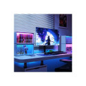 Nanoleaf X Fantaqi EXPO Smart LED Display Case Expansion (1 Pack)