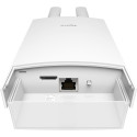 Cudy LT400 Outdoor router