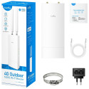 Cudy LT400 Outdoor router