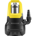 drenaažipump SP 22.000 Dirt Karch 750W