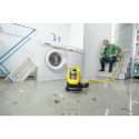 drenaažipump SP 22.000 Dirt Karch 750W