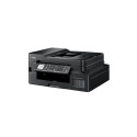 Brother MFC-T920DW multifunktsionaalne printer (MFCT920DWYJ1)
