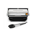 Tefal GC728D10 elektrigrill Tefal GC728D10 elektrigrill