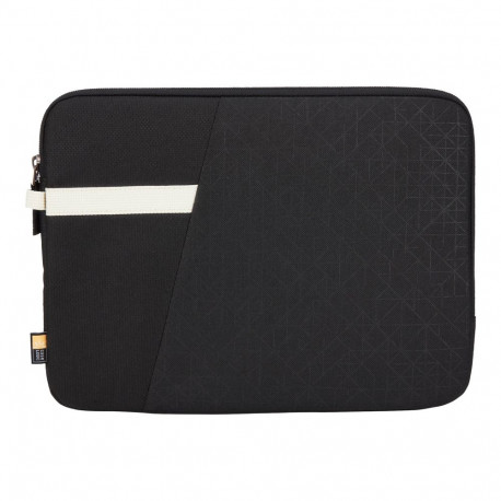 Case Logic | Ibira Laptop Sleeve | IBRS211 | Sleeve | Black