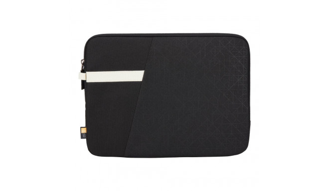 Case Logic IBRS211 Ibira sülearvuti ümbris must