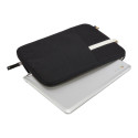 Case Logic | IBRS211 | Ibira Sülearvuti Kaitsekott | Kaitsekott | Must