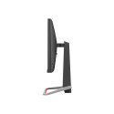 Benq | Gaming Monitor | EX2710S | 27 " | IPS | FHD | 16:9 | 144 Hz | 1 ms | 1920 x 1080 | 400 cd/m² 