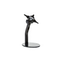 ProDVX | Desk Stand | DS - 15