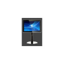 ProDVX | Desk Stand | DS - 15