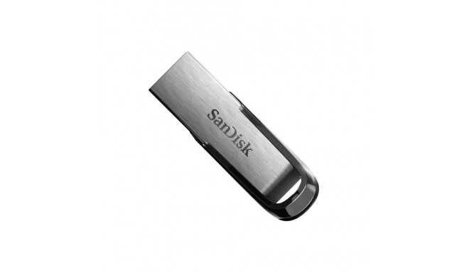 MEMORY DRIVE FLASH USB3 32GB/SDCZ73-032G-G46 SANDISK