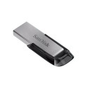 MEMORY DRIVE FLASH USB3 32GB/SDCZ73-032G-G46 SANDISK