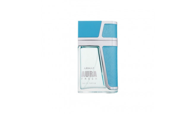Armaf Aura Fresh Eau de Parfum (100ml)