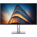Asus ProArt PA279CRV 27" -näyttö