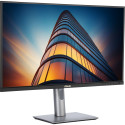 Asus ProArt PA279CRV 27" -näyttö