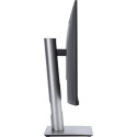 Asus ProArt PA279CRV 27" -näyttö