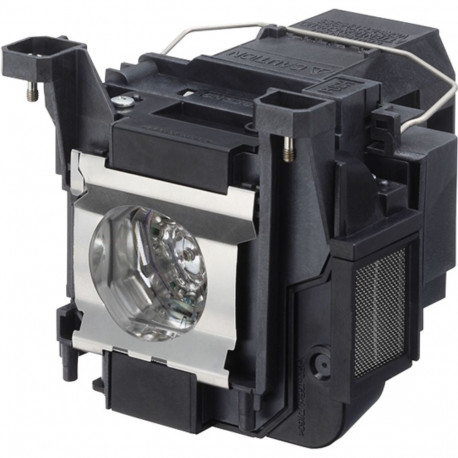 Epson ELPLP89 -projektorin lamppu