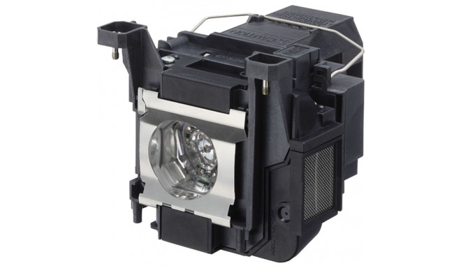 Epson ELPLP89 -projektorin lamppu