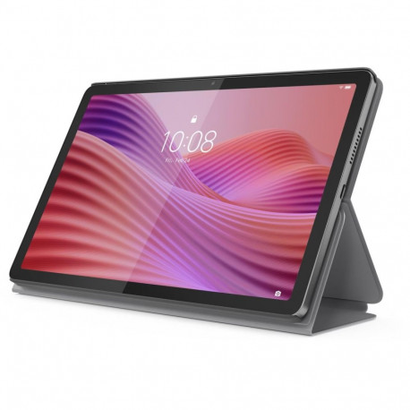 Tahvelarvuti Lenovo Tab 10.1", 4+128GB, hall