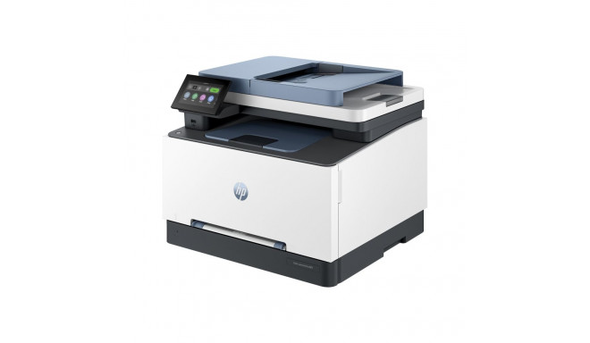 HP Color LaserJet Pro MFP 3302sdw MFP colour laser A4 25ppm Copy 25ppm Print 250sheets LAN USB Wi-Fi
