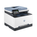 HP Color LaserJet Pro MFP 3302sdw MFP colour laser A4 25ppm Copy 25ppm Print 250sheets LAN USB Wi-Fi