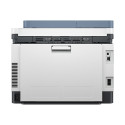 HP Color LaserJet Pro MFP 3302sdw värviline laser A4 MFP 25lk/min koopiamasin 25lk/min printer 250le