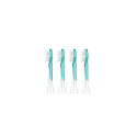 Philips Sonicare For Kids HX6044/90 Sonic Toothbrush heads, Blue/White