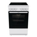 COOKER E-E ST GEC5A41WG GORENJE