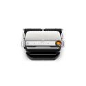 ELECTRIC GRILL GC718D10 TEFAL