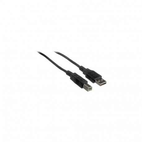 GSC (3016934) USB A / USB B cable 1.8m USB 2.0