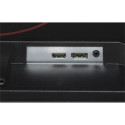 AOC 25G42E - 180Hz | Full HD | 24,5'' | kiire IPS | 0,5ms