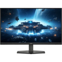 AOC 24G42E - 180Hz | Full HD | 24'' | kiire IPS | 0,5ms