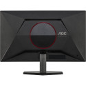 AOC 24G42E - 180Hz | Full HD | 24'' | Fast IPS | 0,5ms