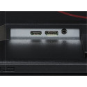 AOC 24G42E - 180Hz | Full HD | 24'' | kiire IPS | 0,5ms