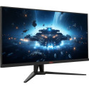 AOC AG405UXC - 144Hz | UWQHD | 40'' | IPS | 1 ms monitor