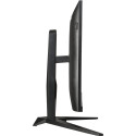 AOC AG405UXC - 144Hz | UWQHD | 40'' | IPS | 1 ms monitor