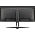 AOC AG405UXC - 144Hz | UWQHD | 40'' | IPS | 1 ms monitor