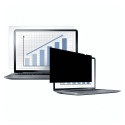 Fellowes privacy filter 22'' 16:10 475x297mm