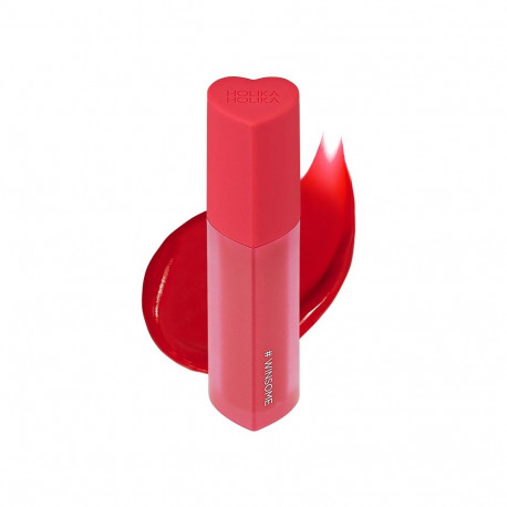 Holika Holika Heart Crush Glow Tint Air 01 Winsome