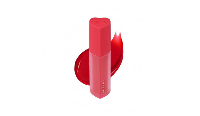 Holika Holika Heart Crush Glow Tint Air 01 Winsome