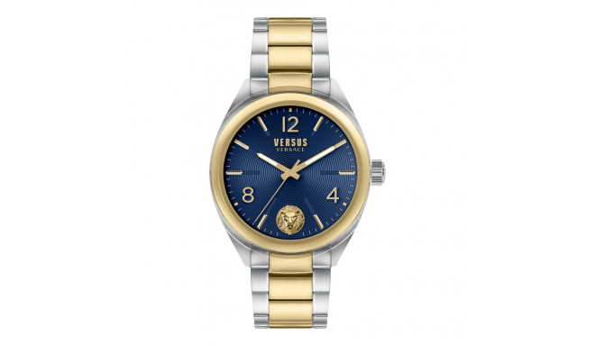 Versus VSPLI3922 Lexington Men's Watch