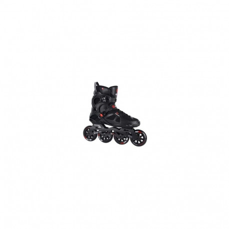 Tempish Ezza 90 Inline Skates, 45