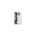 OtterBox React ümbris, Apple iPhone 15 Pro, läbipaistev