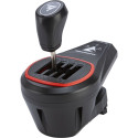 Thrustmaster T128 Shifter Pack, Simulator Set (Black, for Xbox Series X|S, Xbox One and PC)