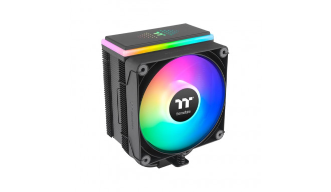 Thermaltake ASTRIA 400 ARGB Lighting CPU Cooler, CPU cooler