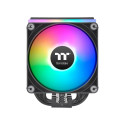 Thermaltake ASTRIA 400 ARGB Lighting CPU Cooler, CPU cooler