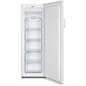 Hisense FV245N4AW2, freezer (white)