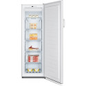 Hisense FV245N4AW2, freezer (white)
