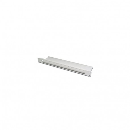 Kabelmanager DN-19 ORG-3U (grau)