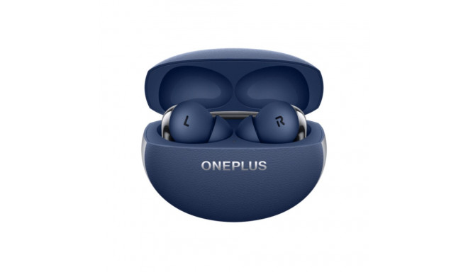 Bluetooth Kõrvaklapid OnePlus Buds Pro 3 Sinine