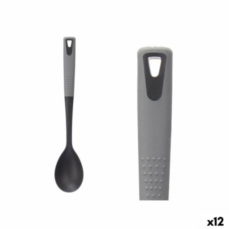 Ladle Kinvara KT212043-2 PBT KT212043-2 PBT TPR PBT 6,5 x 34 x 2 cm (12 Units)